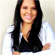 Aulas de espanhol para crianças e adultos